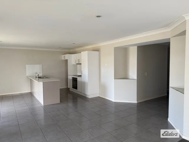 Additional image 3 of Laidley QLD 4341