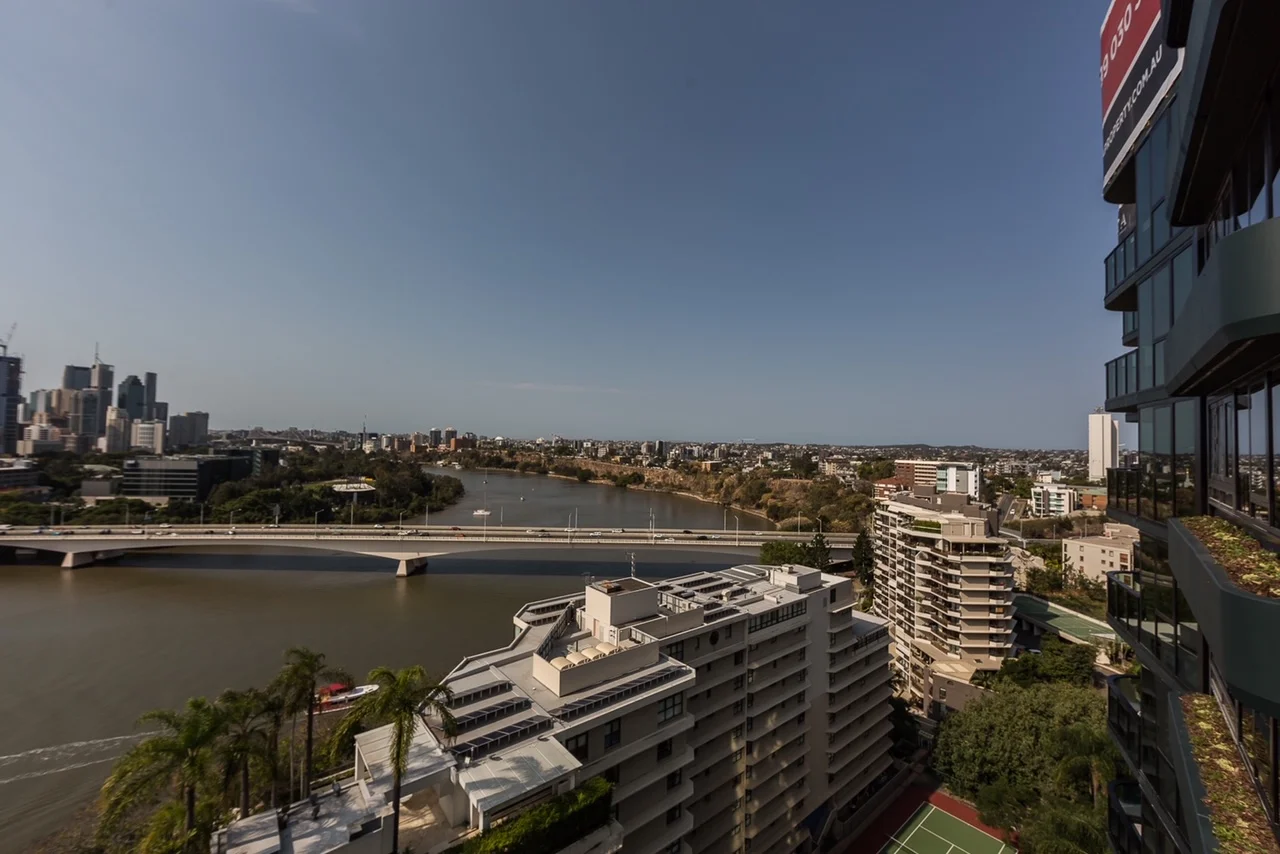 Additional image 14 of 1202/9 Christie Street, South Brisbane QLD 4101