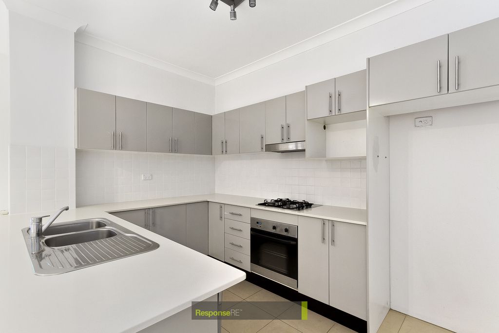 2/28-30 Jenner Street, Baulkham Hills NSW 2153, Image 1