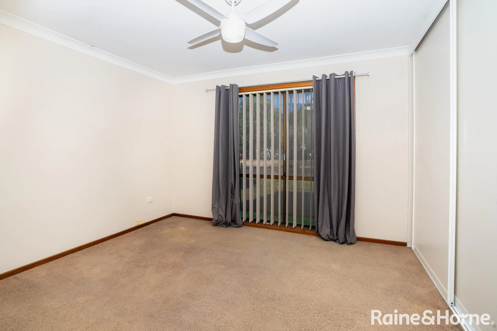 Additional image 4 of 28 Wiradjuri Crescent, Wagga Wagga NSW 2650