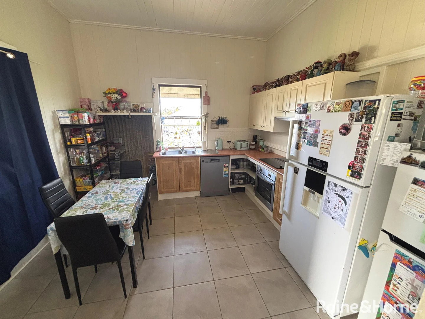 Additional image 15 of 14 Fisher Street, Kingaroy QLD 4610