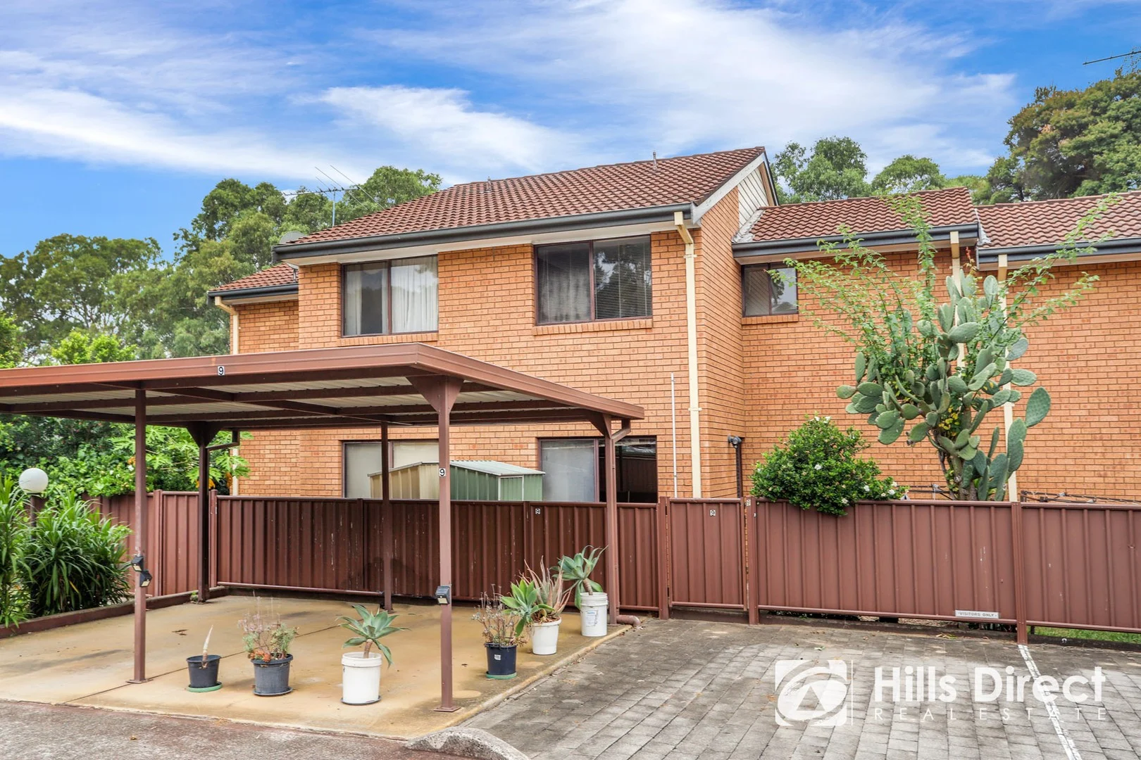 Additional image 7 of 9/4 Highfield Road, Quakers Hill NSW 2763