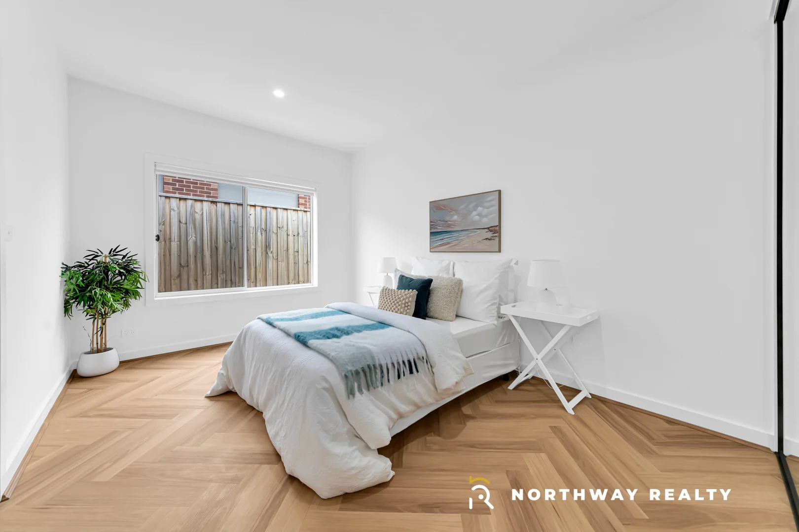 Additional image 22 of 57 Montego Boulevard, Sunbury VIC 3429