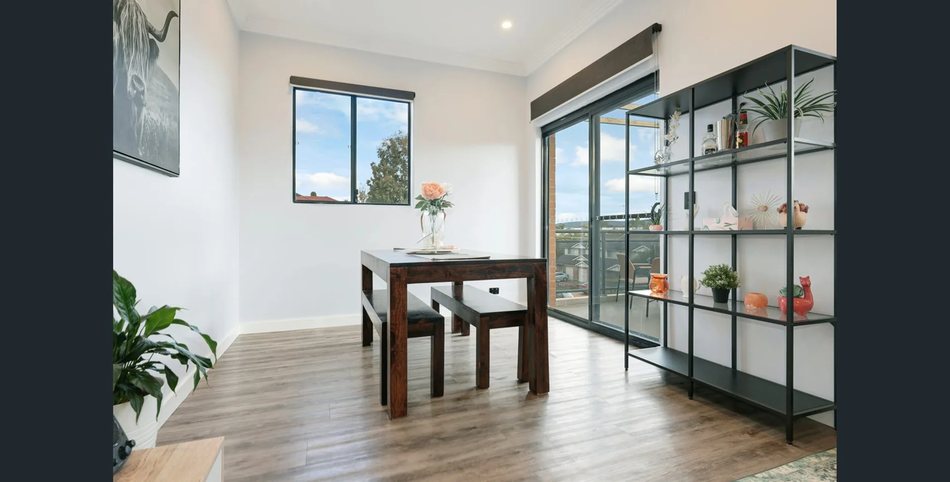 Additional image 4 of 11/14-16 Regentville Road, Jamisontown NSW 2750