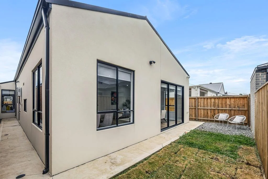 Additional image 25 of 81 Dargile Circuit, Epping VIC 3076