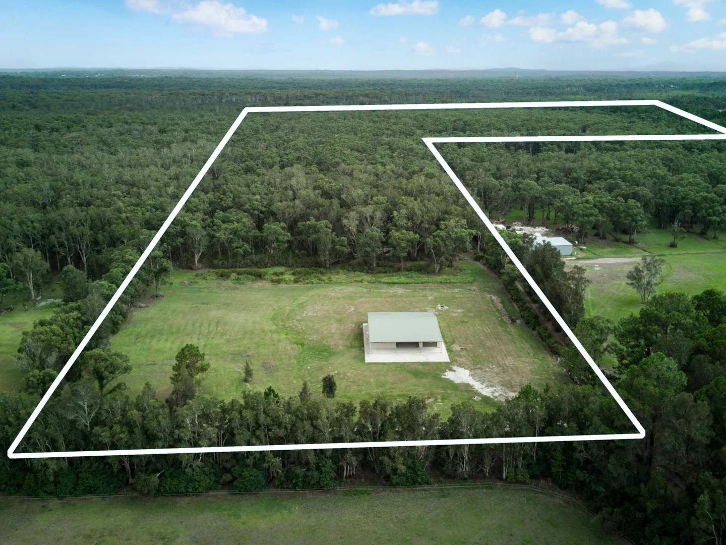 10D Sansom Road, Williamtown NSW 2318