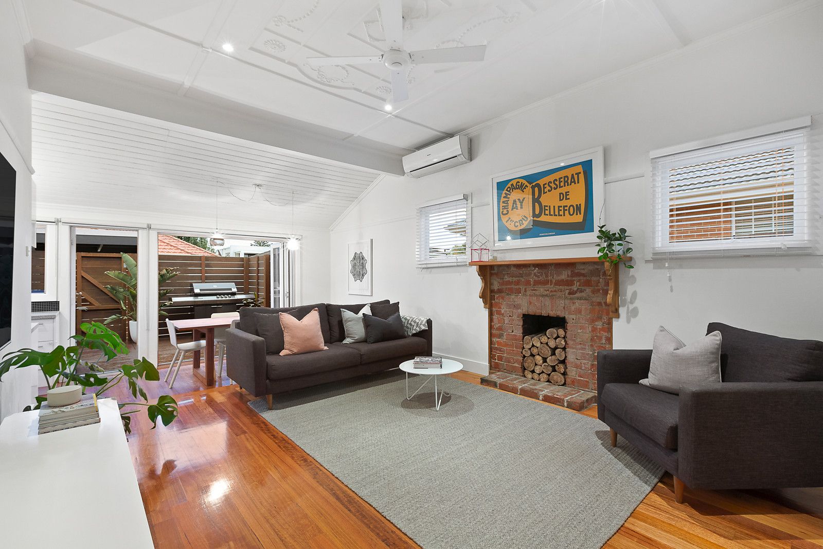 9 Hemming Street, Brighton East VIC 3187, Image 2