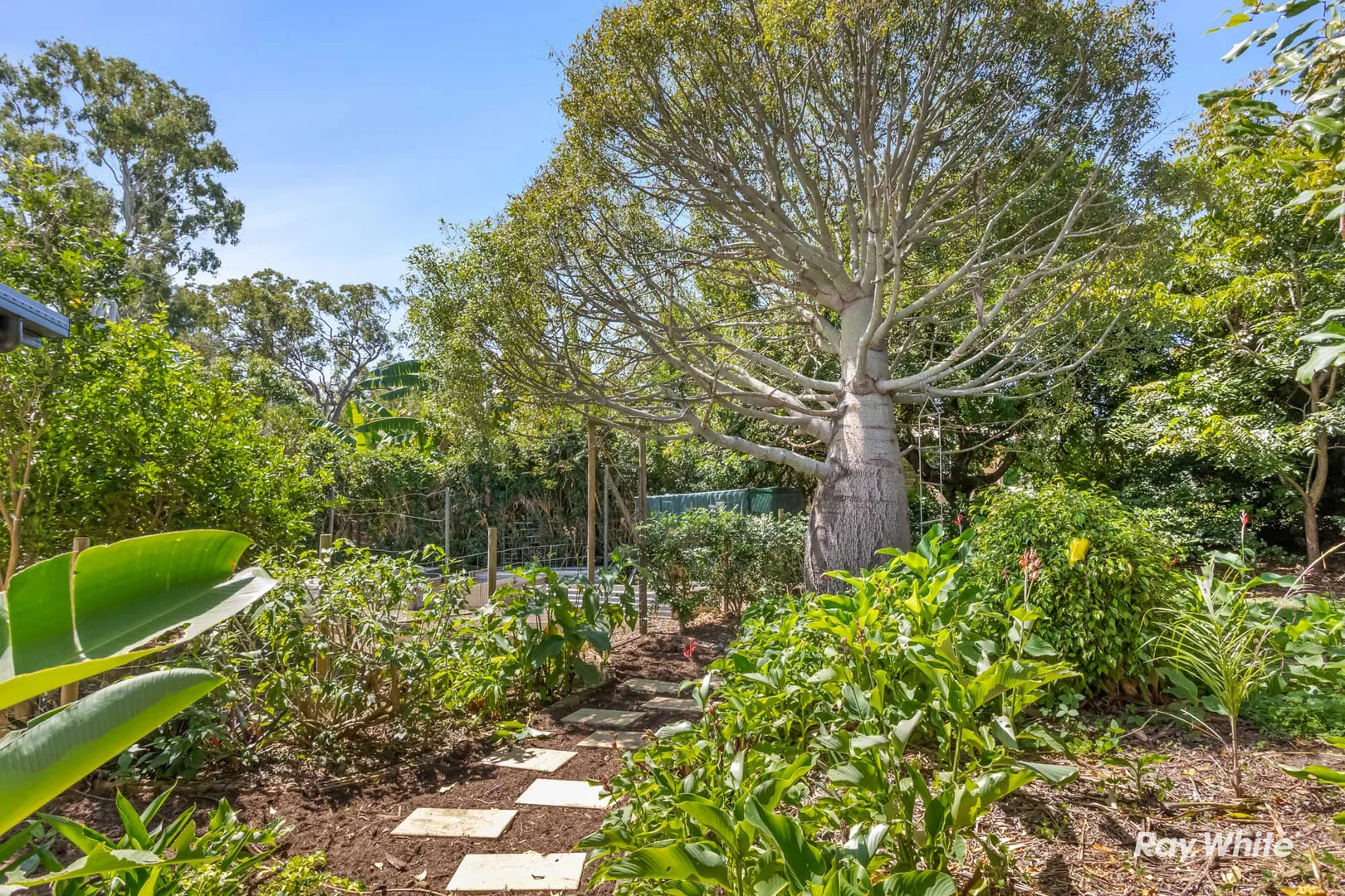 Additional image 23 of 40-42 Kevin Drive, Hidden Valley QLD 4703