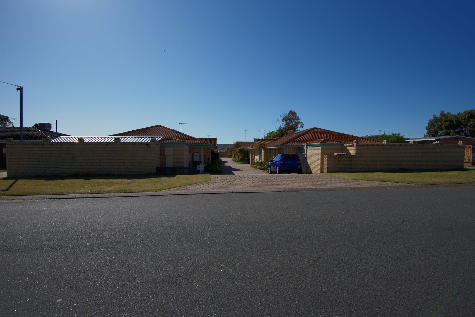 7/74 Kent Street, Rockingham WA 6168, Image 2