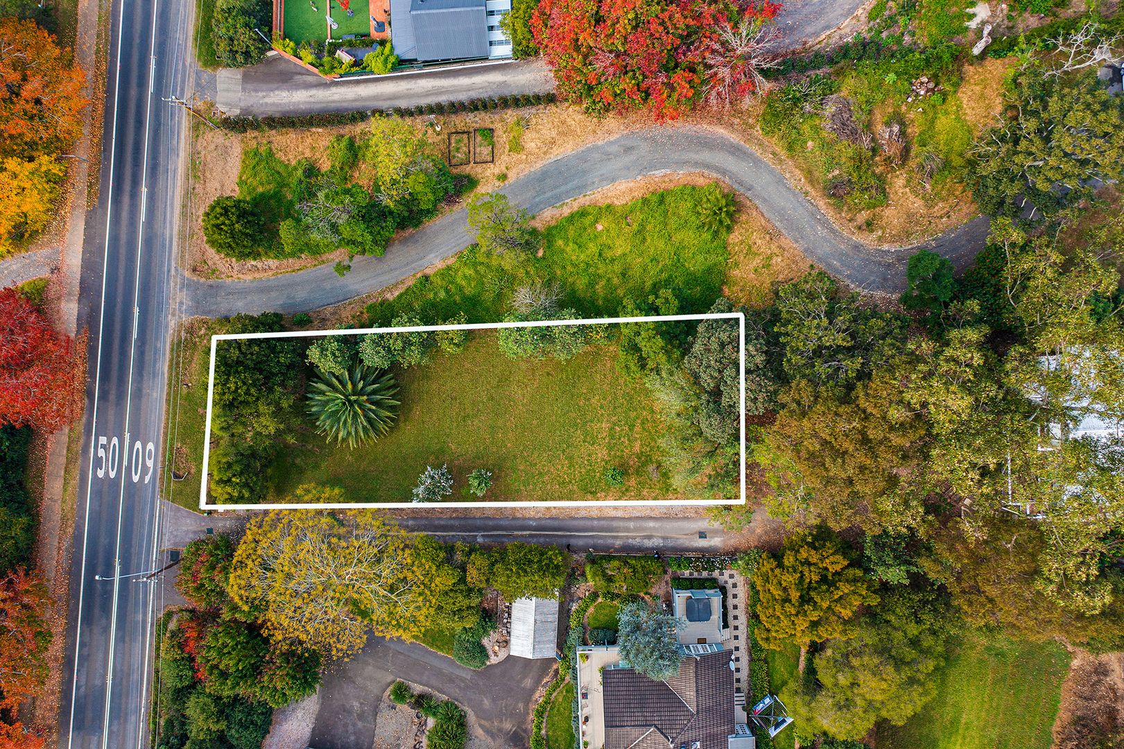 102a Moss Vale Road, Kangaroo Valley NSW 2577, Image 2
