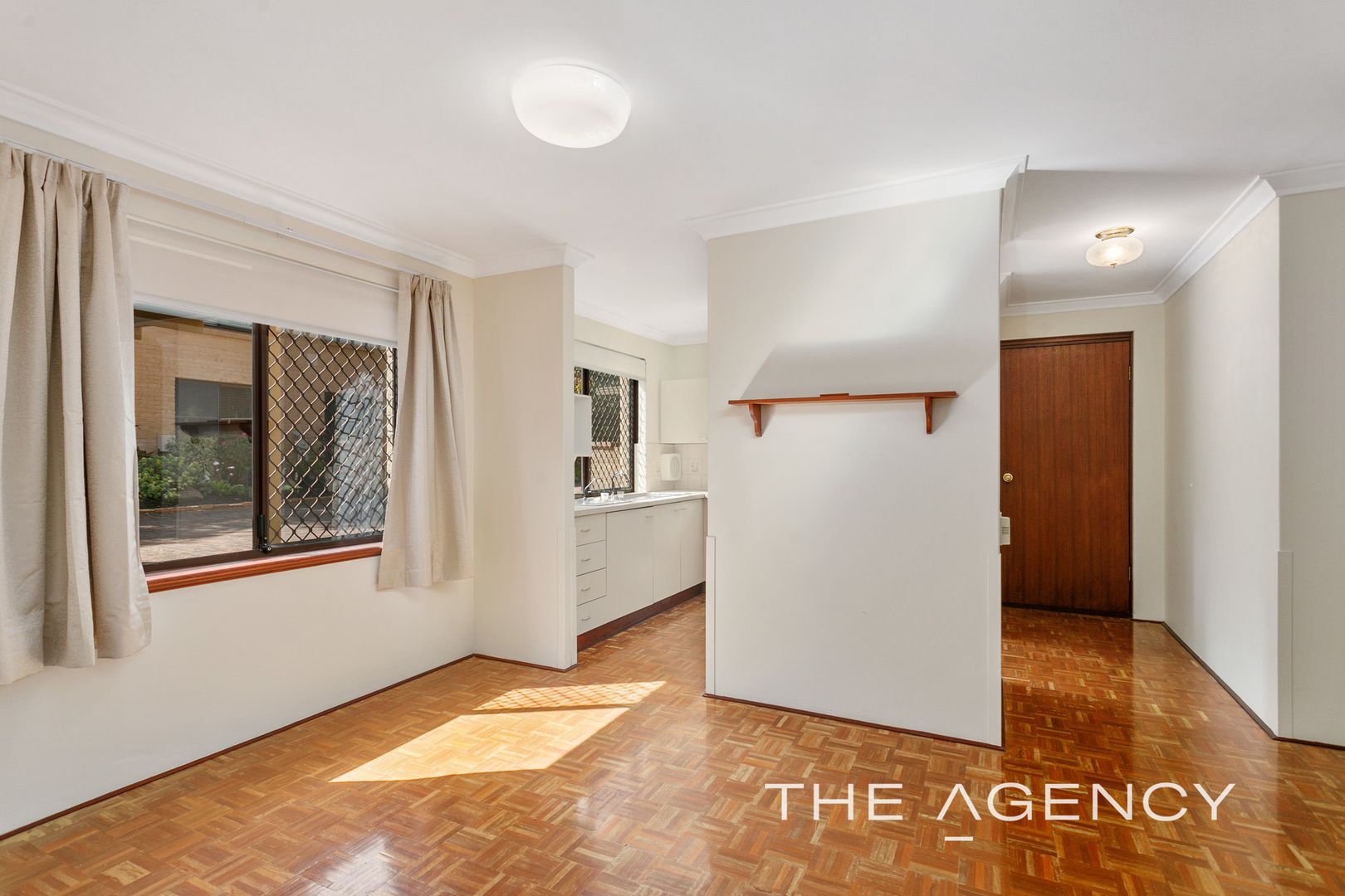 8/645 Hay Street, Jolimont WA 6014, Image 2