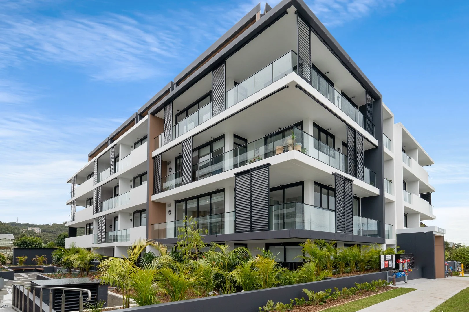 Additional image 5 of G01/8 Duke Street, Point Frederick NSW 2250