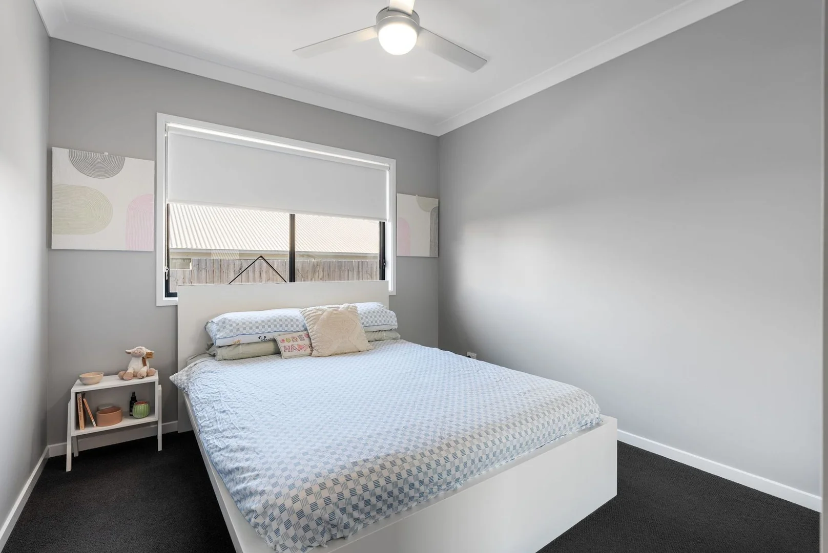 Additional image 13 of 13 CHERISH STREET, Ripley QLD 4306