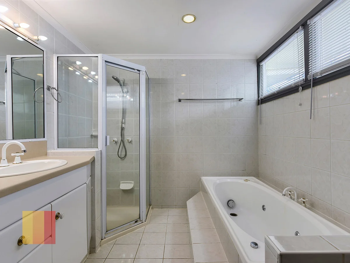 Additional image 8 of 46 Viney Street, Chermside West QLD 4032