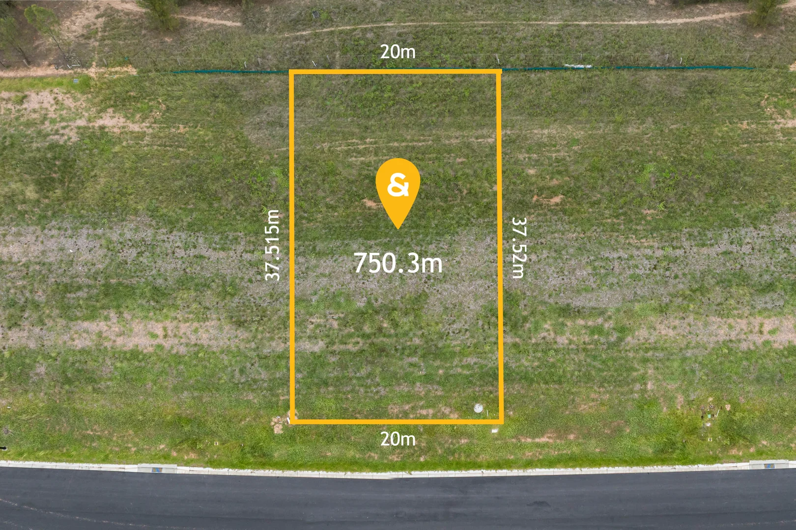 Additional image 2 of 41 Sunline Street, Muswellbrook NSW 2333