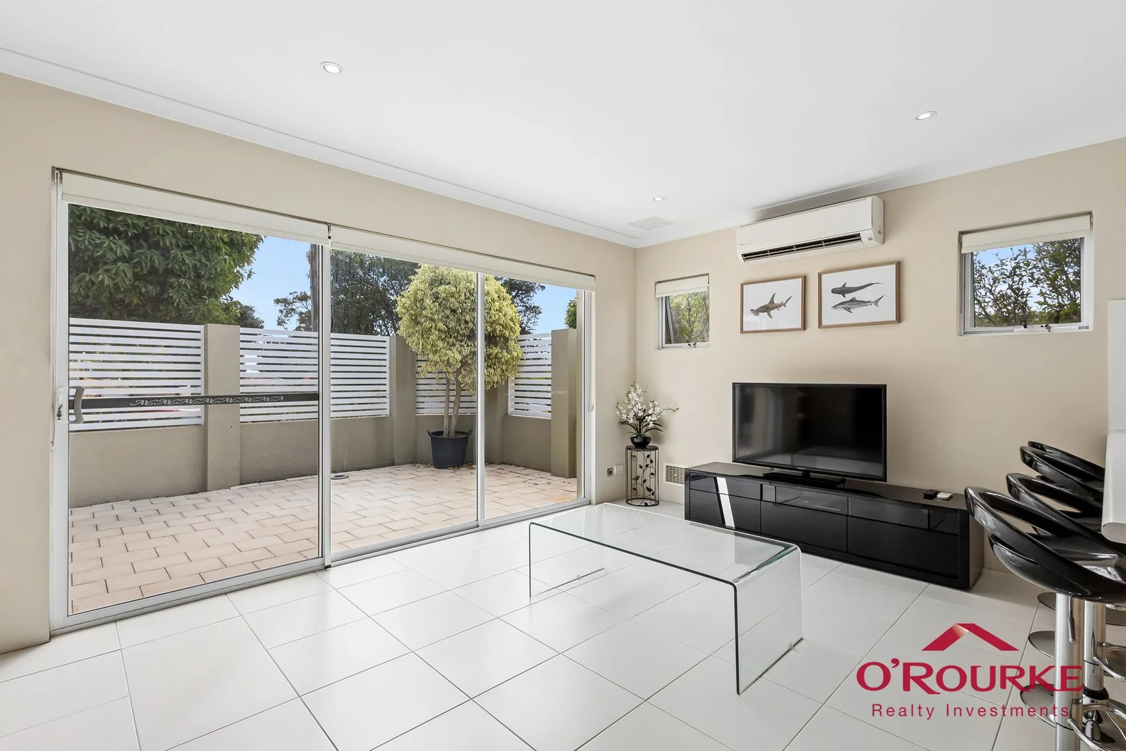 Additional image 10 of 105A Beatrice Street, Innaloo WA 6018