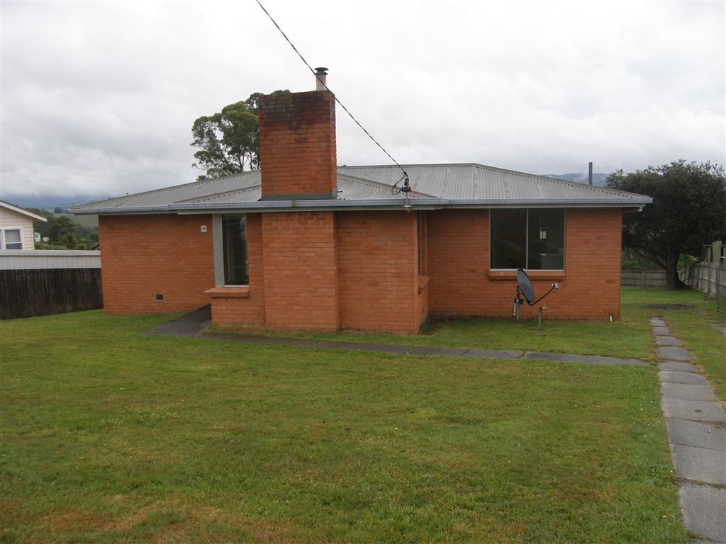 12 Albert Street, Branxholm TAS 7261, Image 0