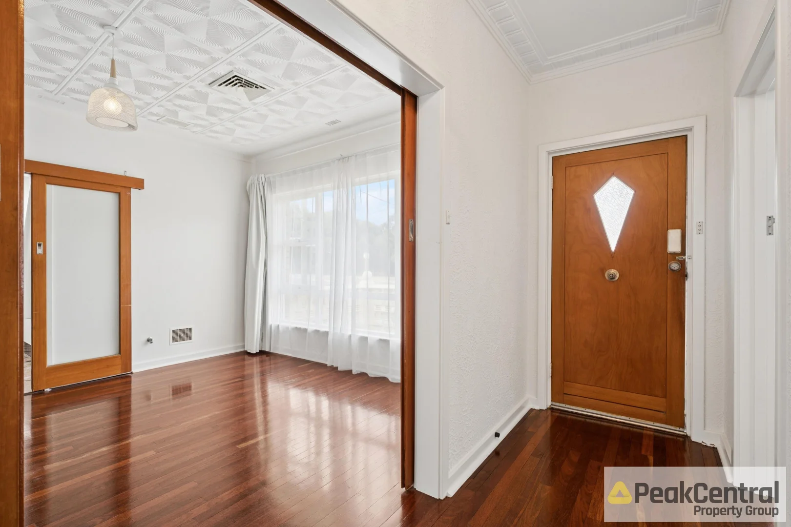 Additional image 6 of 89 Swanbourne Street, Fremantle WA 6160