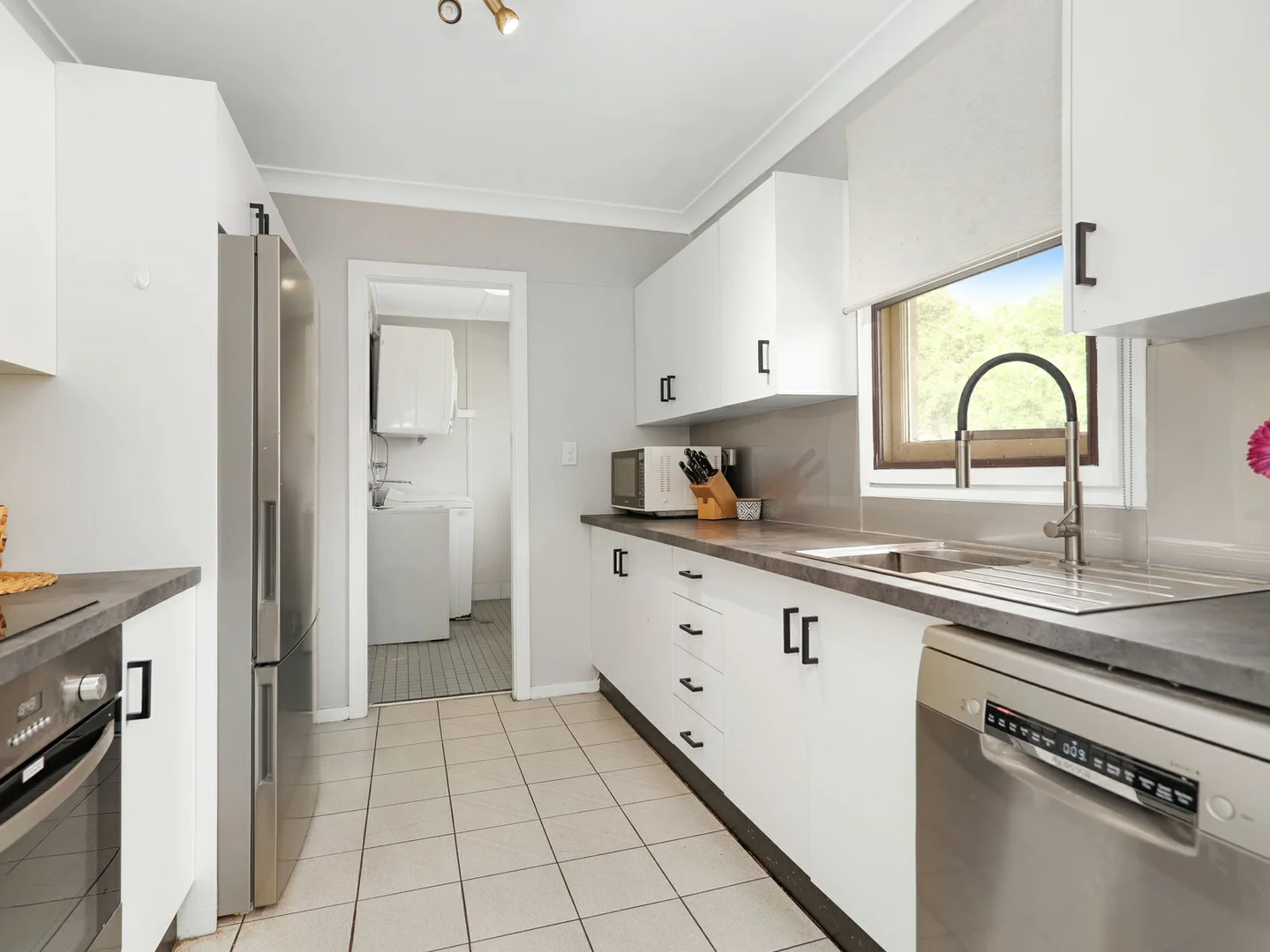 Additional image 6 of 15 Patrick Street, Singleton NSW 2330