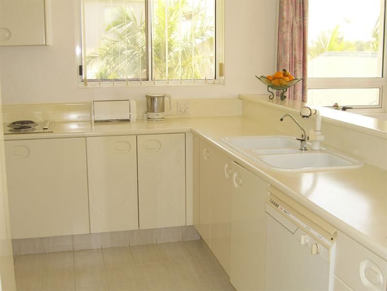 St Andrews Terrace, Sanctuary Cove QLD 4212, Image 2