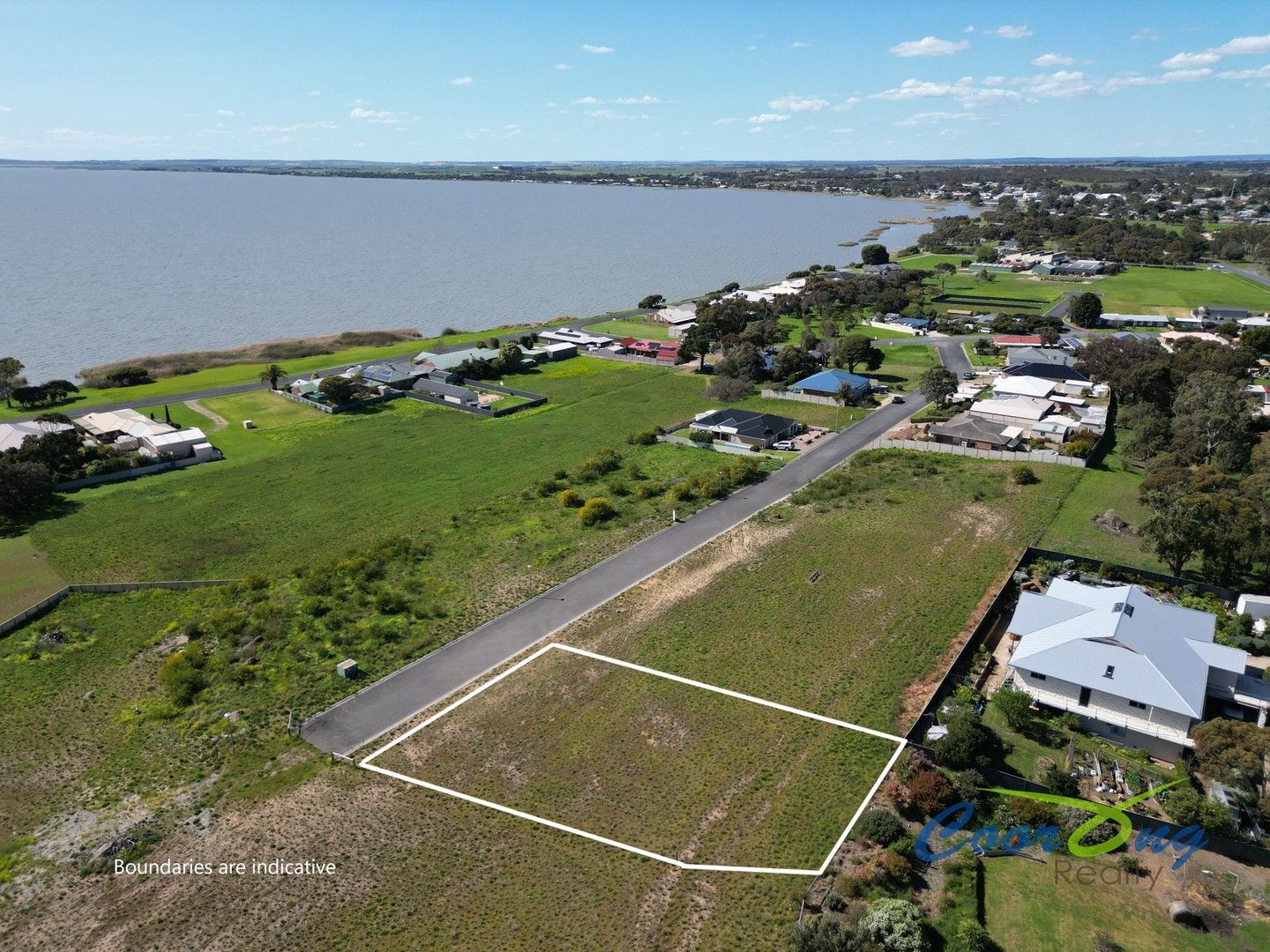 24 McFarlane Street, Meningie SA 5264, Image 0