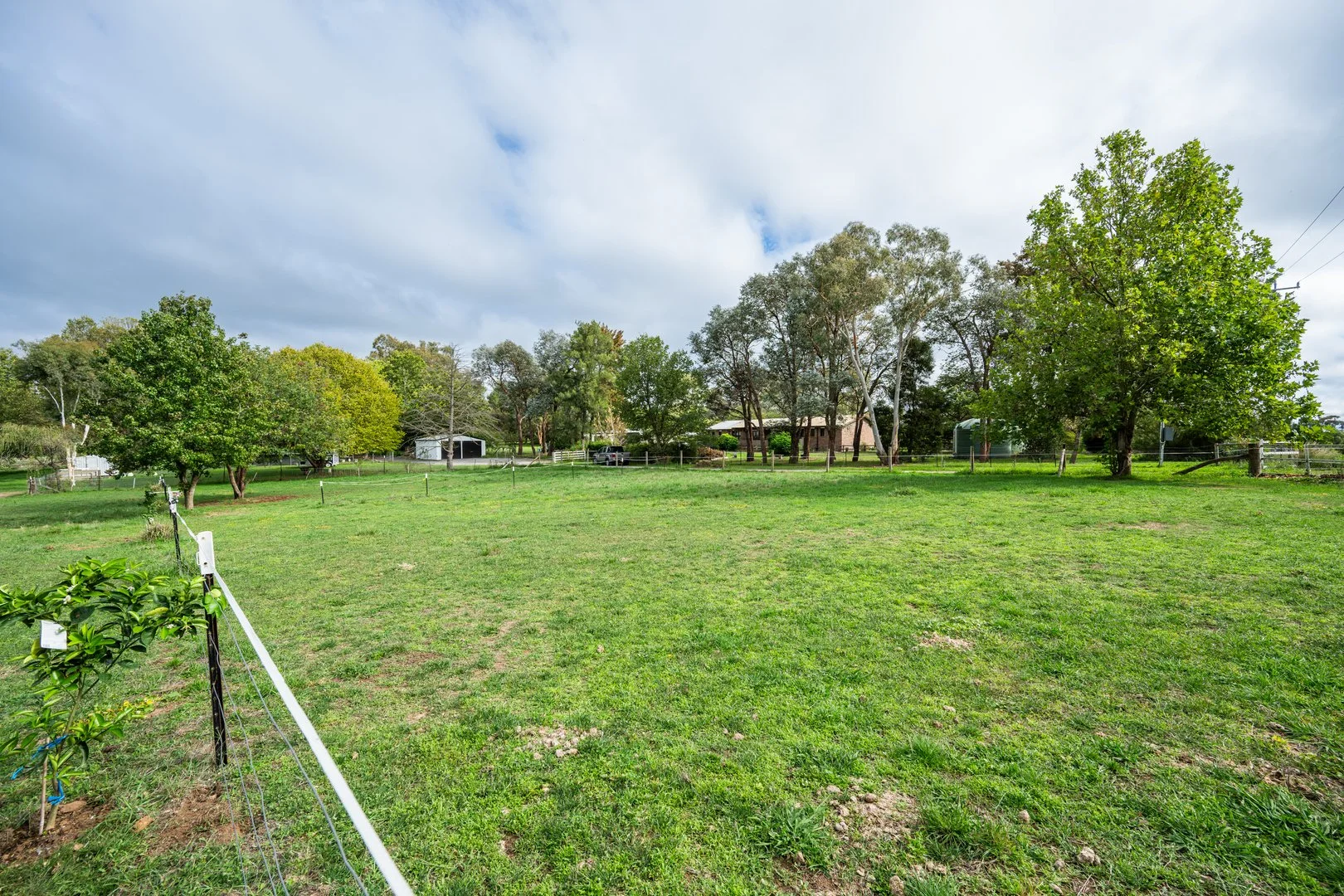 Additional image 34 of 3 Vallance Drive, Murrumbateman NSW 2582