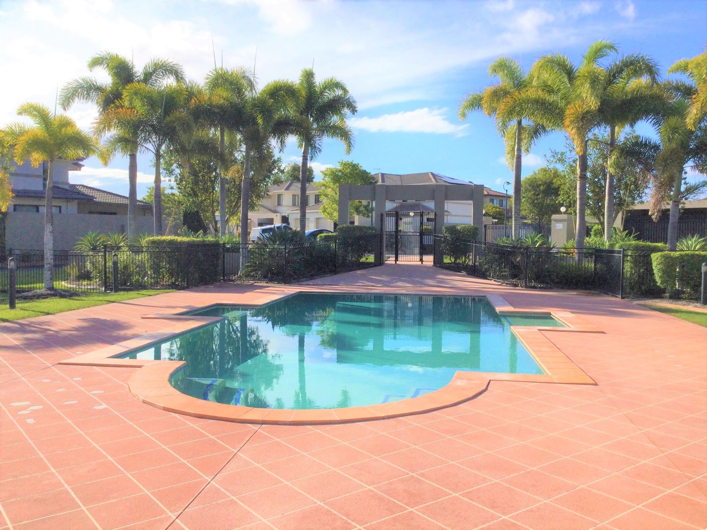 41/2 Tuition Street, Upper Coomera QLD 4209, Image 1