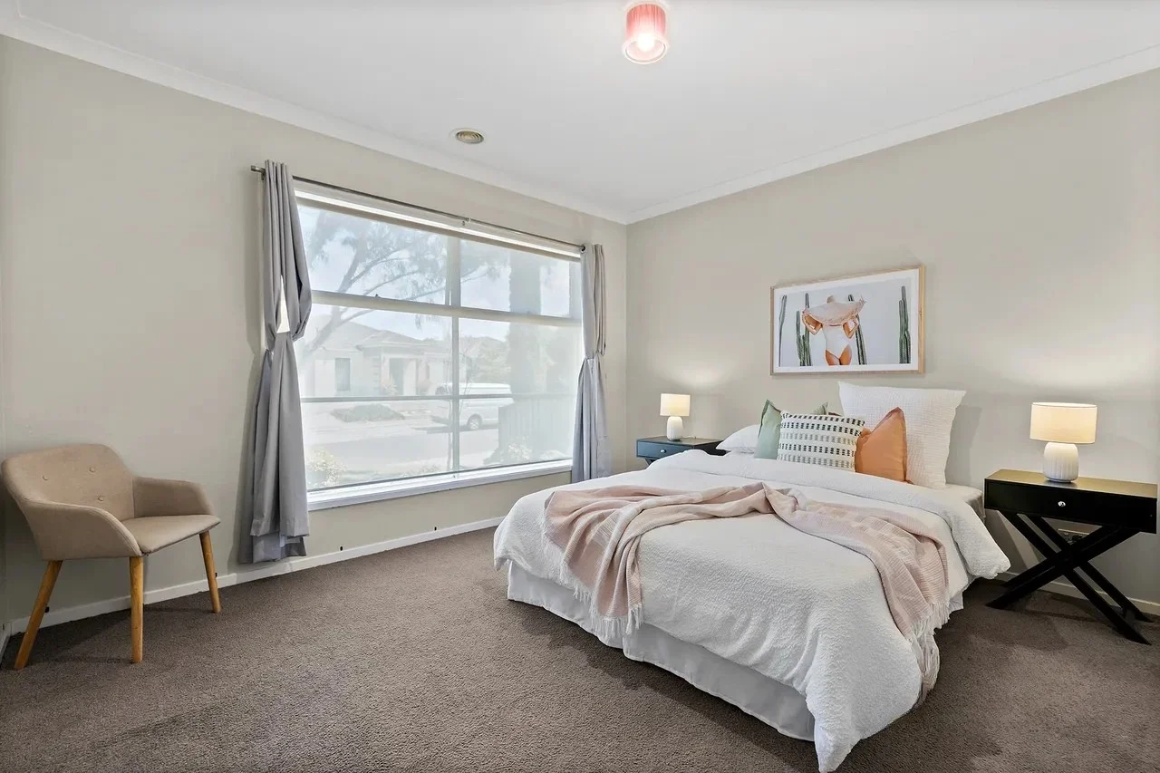 Additional image 7 of 14 Grosvenor Crescent, Derrimut VIC 3026