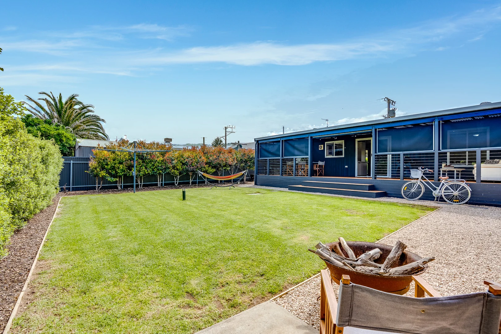 Additional image 31 of 11 Bradford Road, Goolwa Beach SA 5214