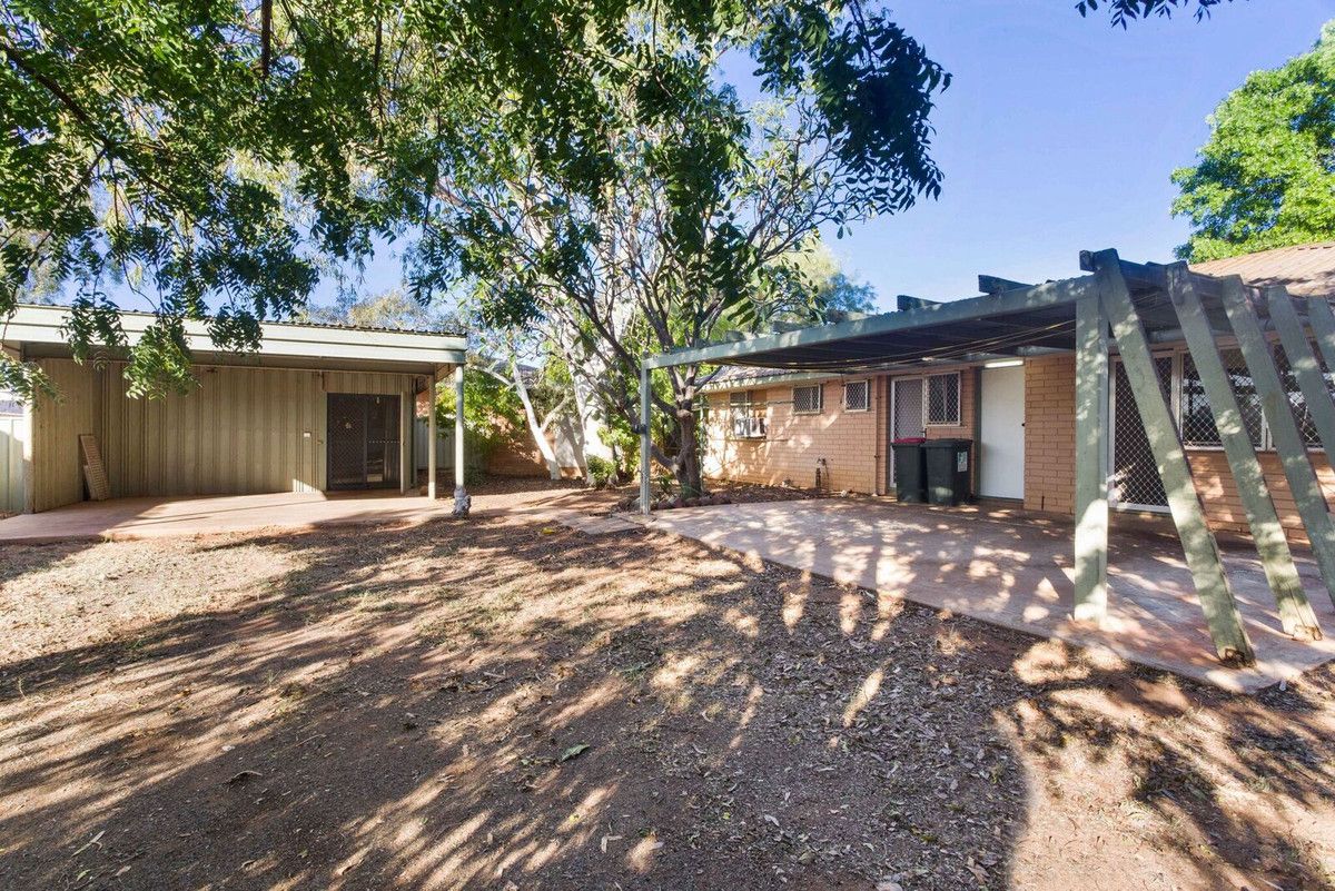 3 Cowan Way, Pegs Creek WA 6714, Image 1