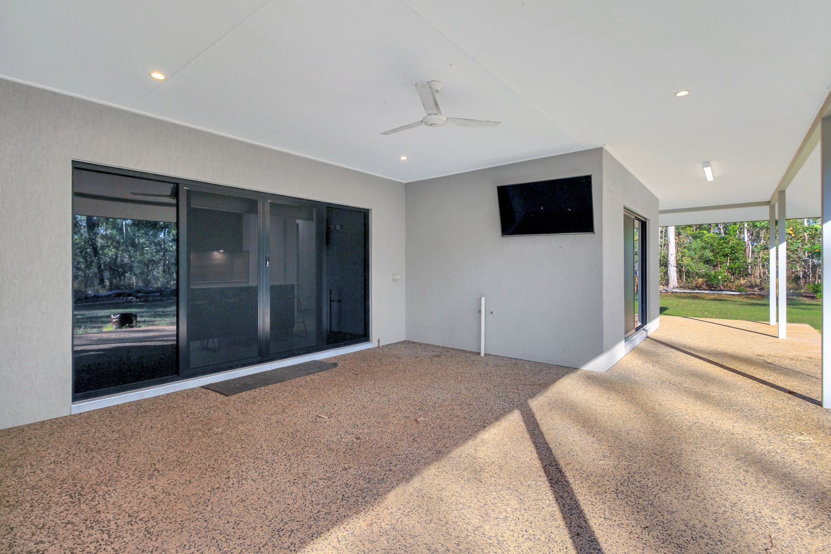 75 Shell Circuit, Humpty Doo NT 0836 House For Rent Domain