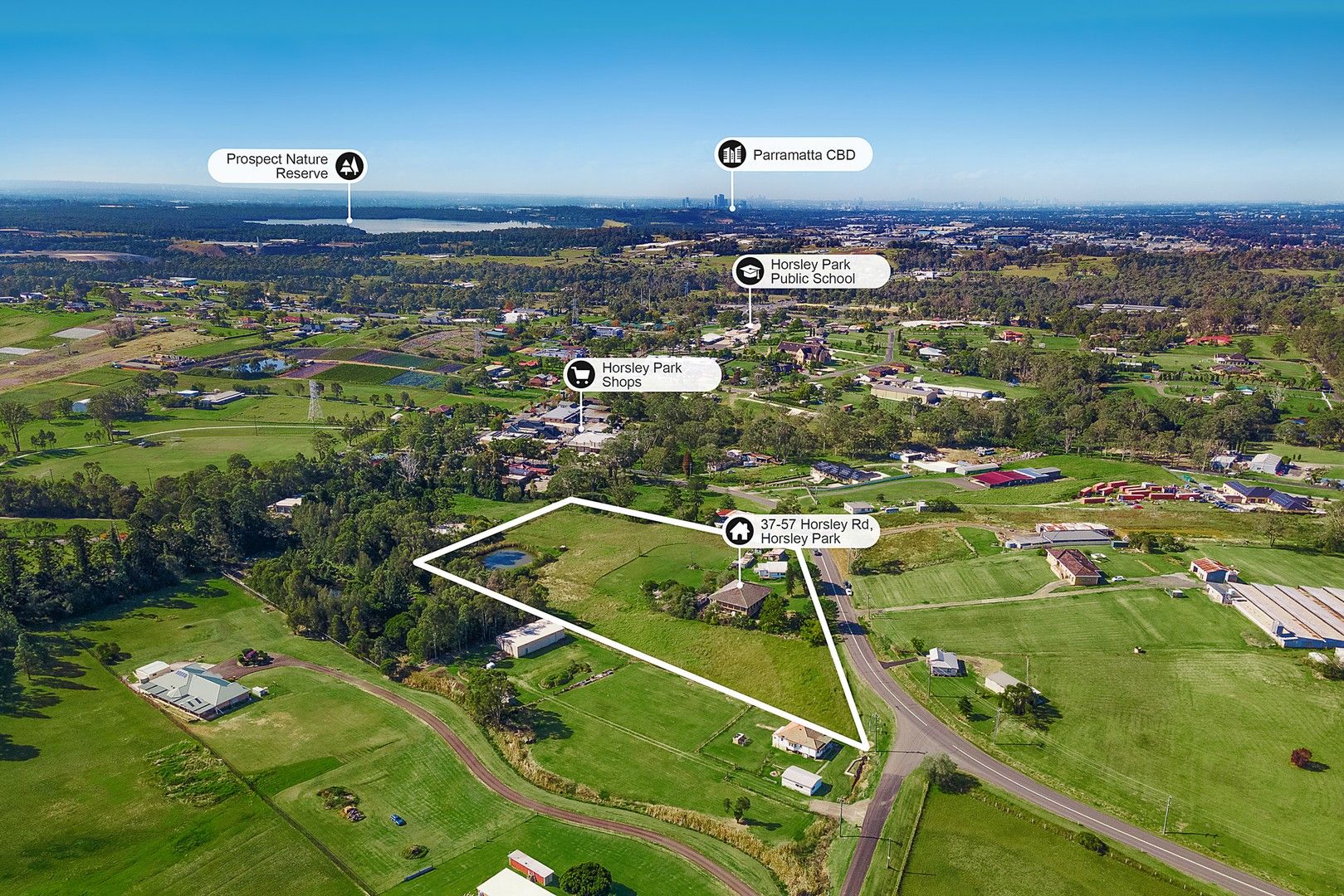 37-57 Horsley Road, Horsley Park NSW 2175, Image 1