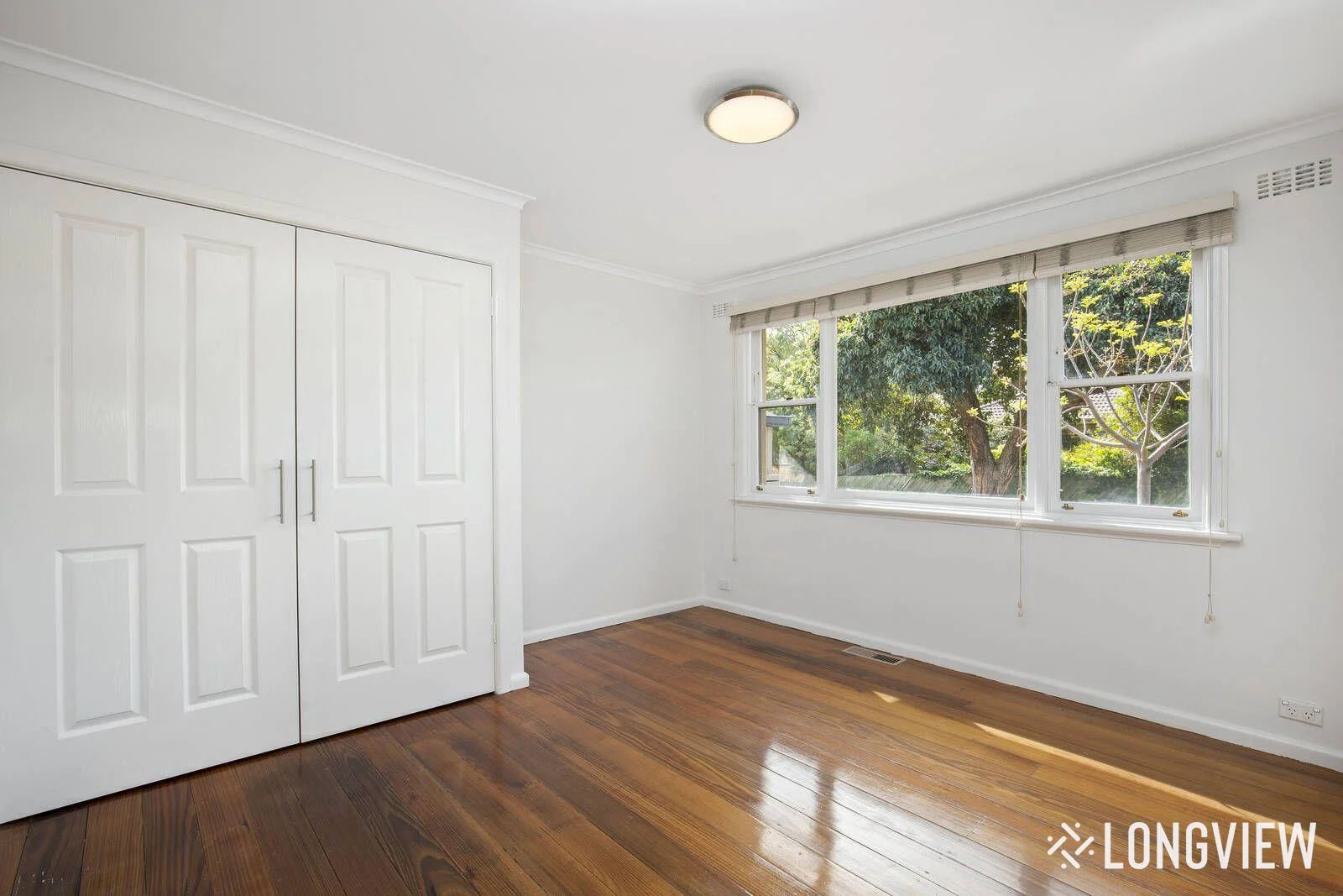 Additional image 10 of 1 Sanicki Court, Bentleigh East VIC 3165
