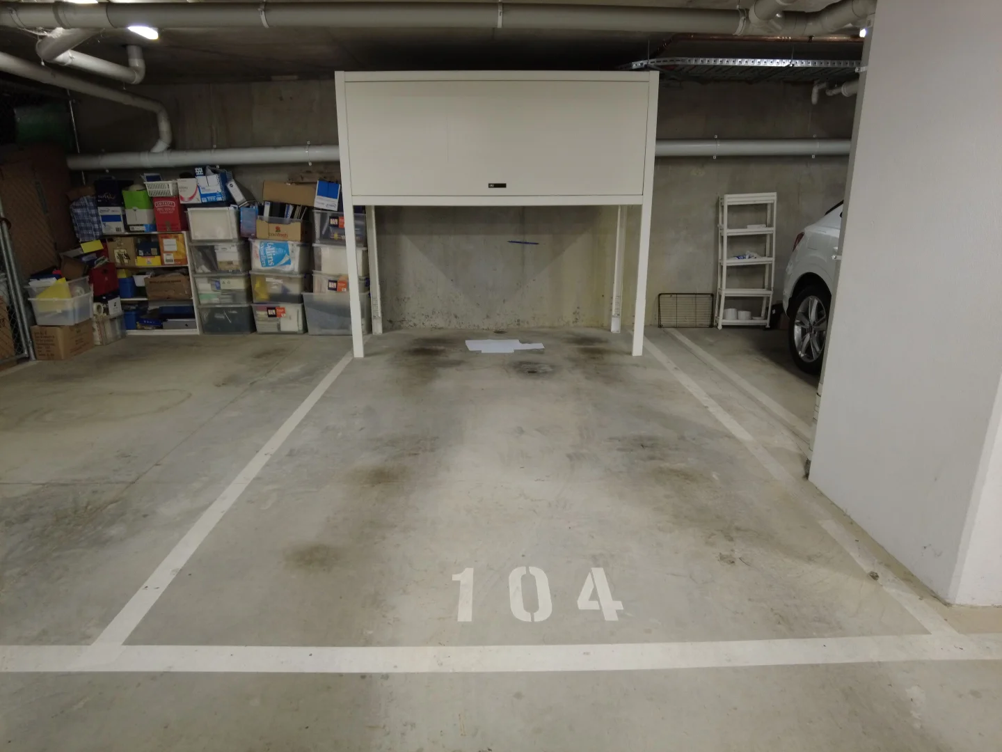 Image 10