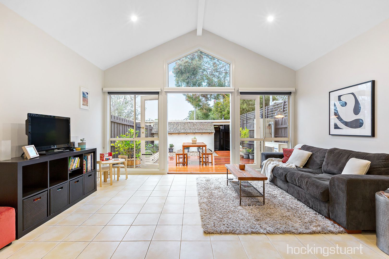 100 Hall Street, Newport VIC 3015, Image 2