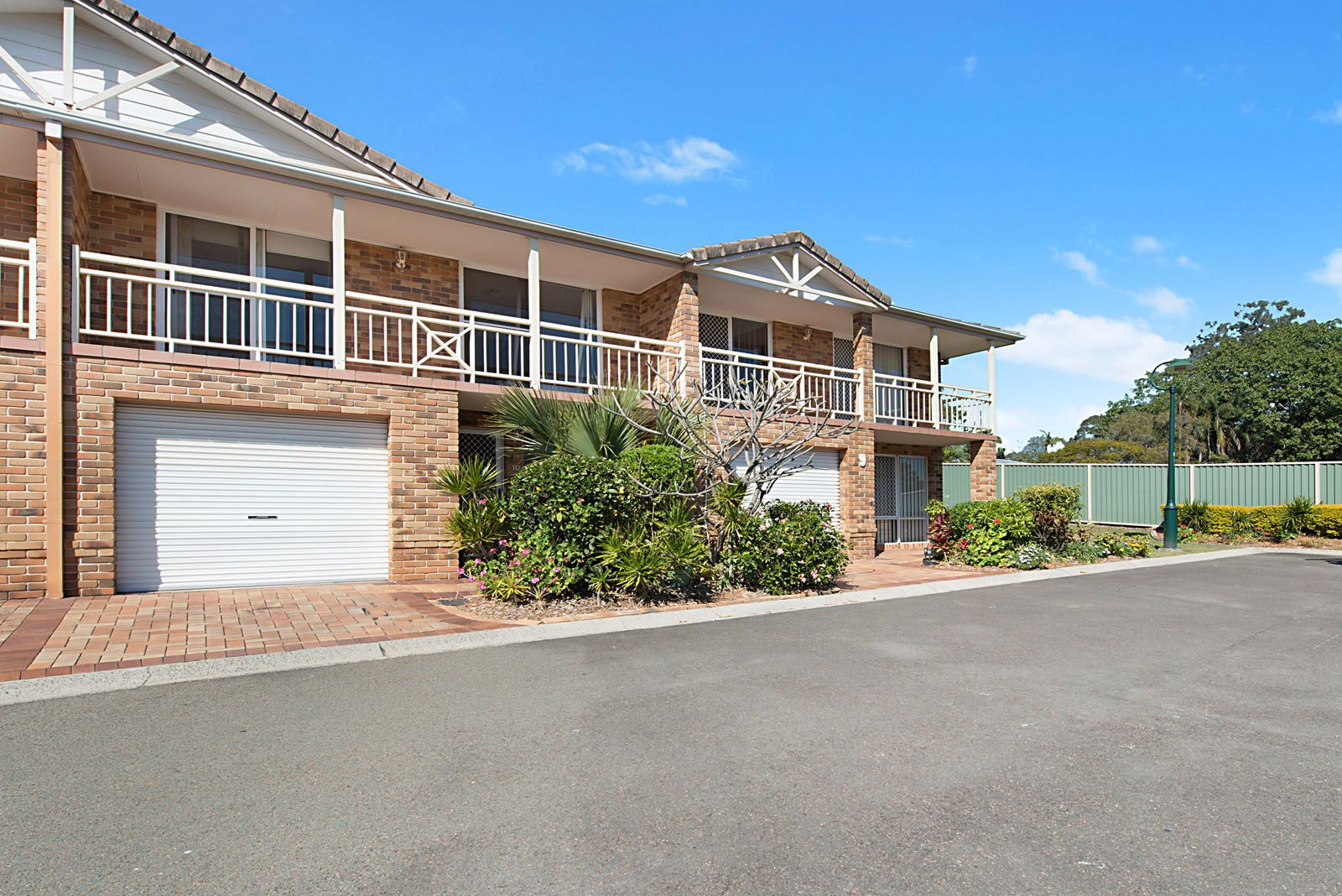 10/285 Creek Road, Mount Gravatt East QLD 4122 Townhouse For Sale