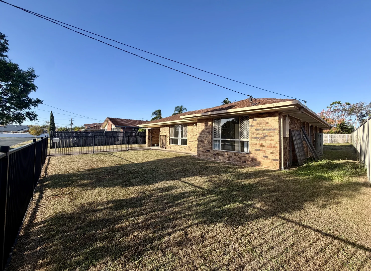 Additional image 18 of 26 Cascade Street, Kippa-Ring QLD 4021