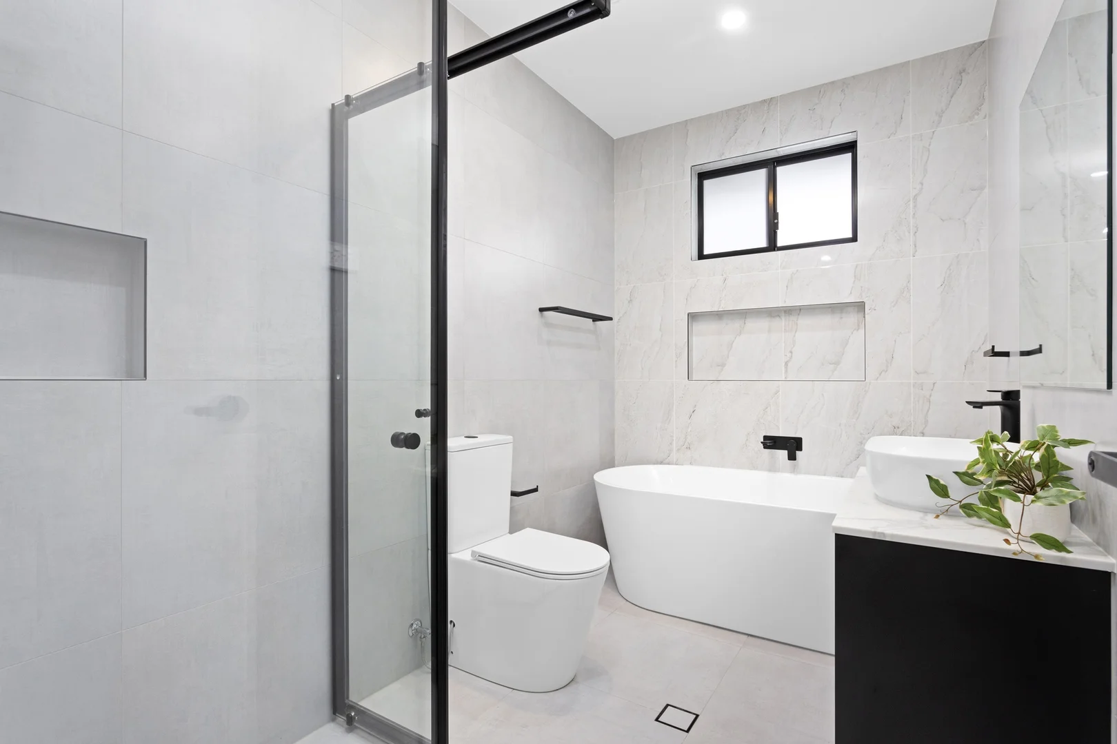 Additional image 16 of 29 Marwan Avenue (Tallawong), Schofields NSW 2762