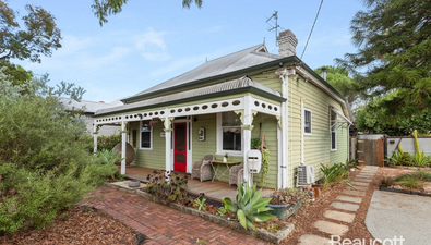 Picture of 133 Queens Road, SOUTH GUILDFORD WA 6055
