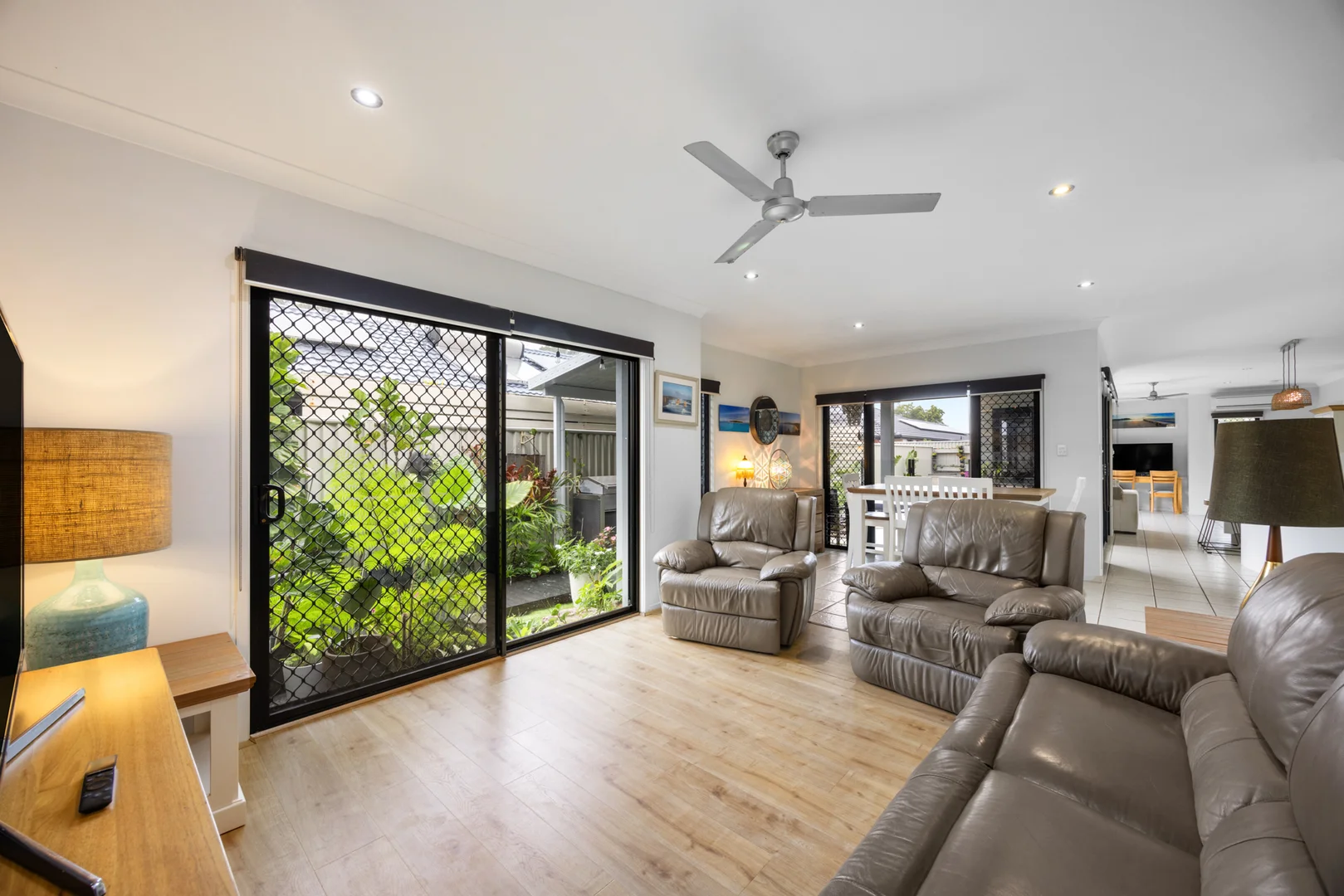 Additional image 8 of 10 Lander Street, Pelican Waters QLD 4551