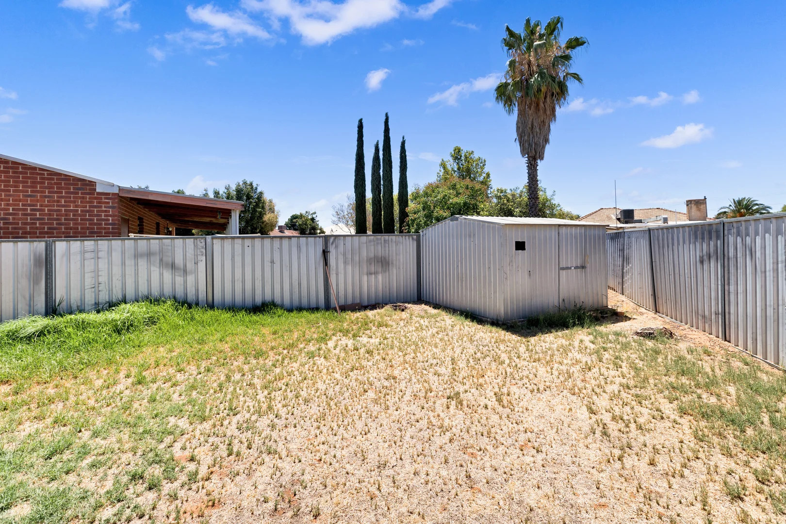 Additional image 21 of 3 Marley Court, Mildura VIC 3500