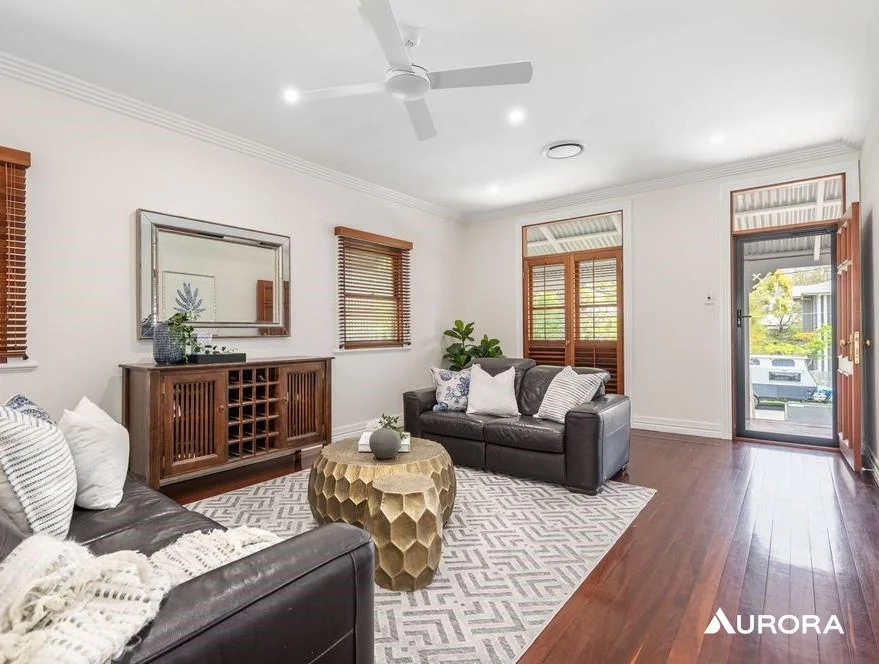 Additional image 6 of 81 Elliott Street, Hawthorne QLD 4171
