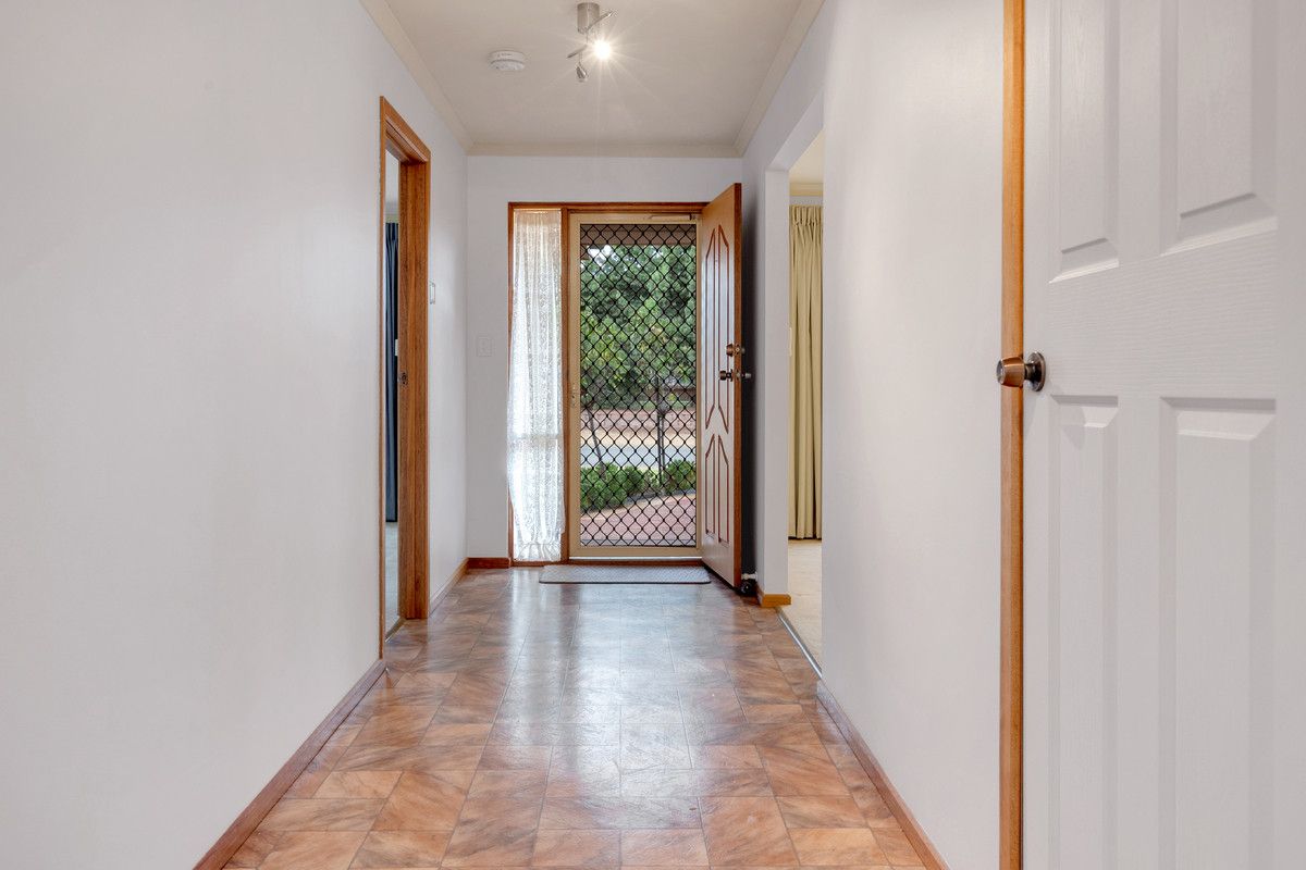 5 Brunswick Terrace, Blakeview SA 5114, Image 1