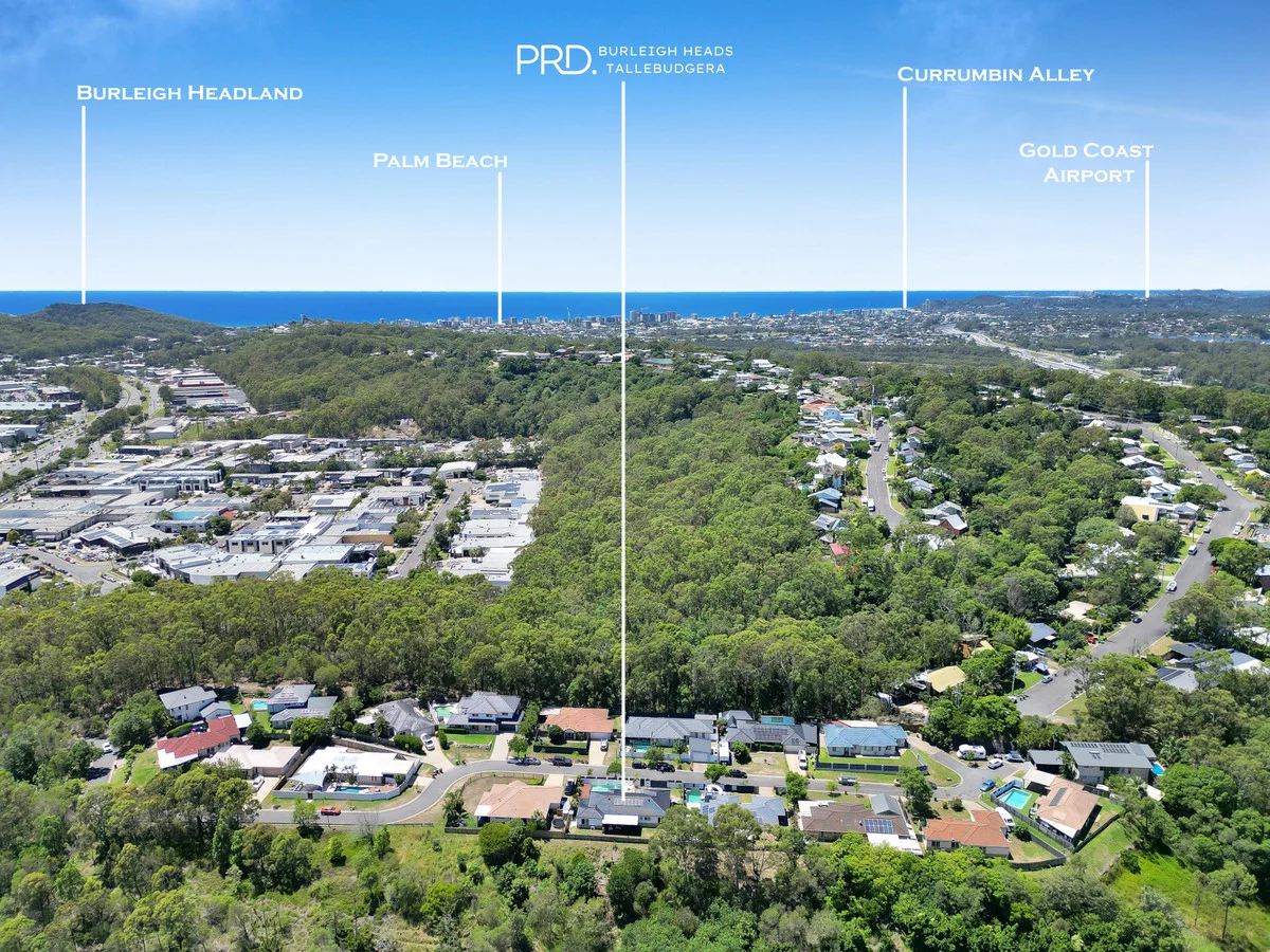 Additional image 34 of 3 Matthew Close, Burleigh Heads QLD 4220