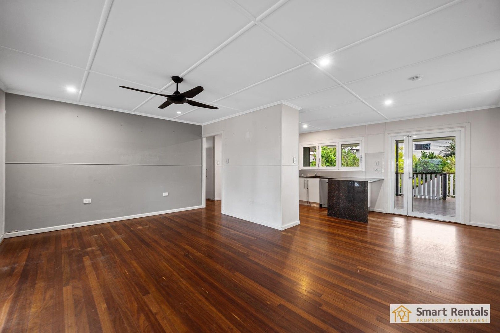 3 bedrooms House in 30 Coorong Avenue MUNDINGBURRA QLD, 4812