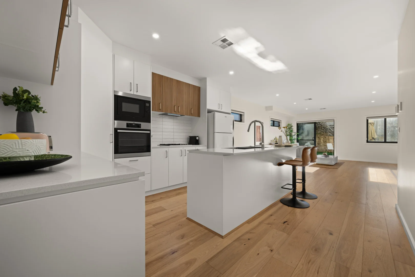 Additional image 18 of 11/33 Braybrooke Street, Bruce ACT 2617