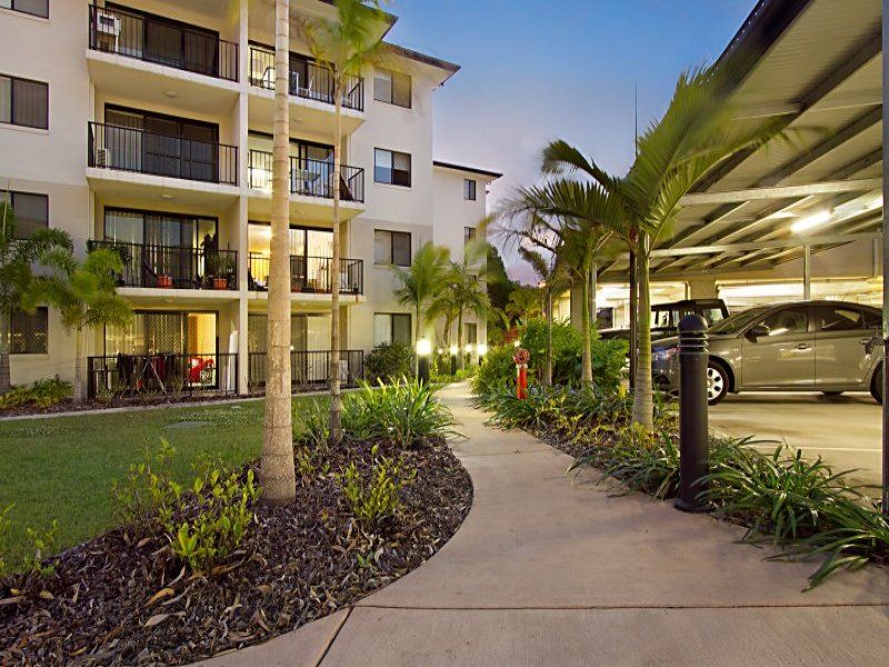 318/26 Edward Street, Caboolture QLD 4510, Image 0