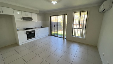 Picture of 32A Wakeling Drive, EDMONDSON PARK NSW 2174