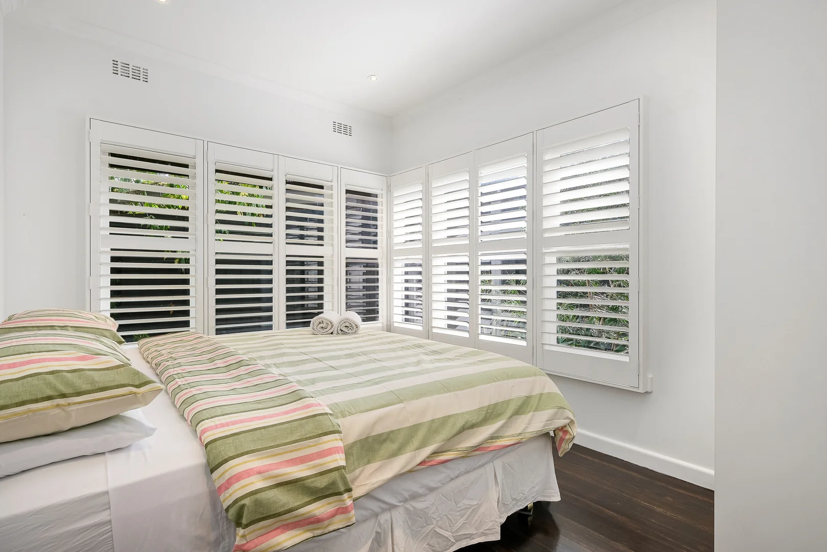 Additional image 13 of 23 Daly Avenue, Rye VIC 3941