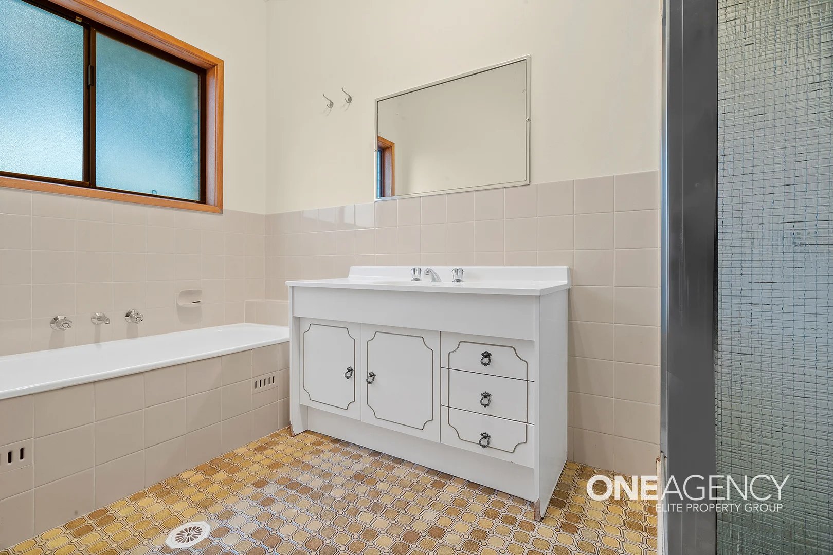 Additional image 3 of 7/111 South Street, Ulladulla NSW 2539